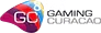 Gaming License