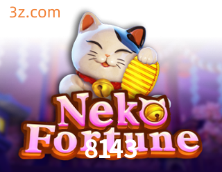 8143 Slot Fortune Neko⭐️cassino jogos Plataforma⭐️8143.com