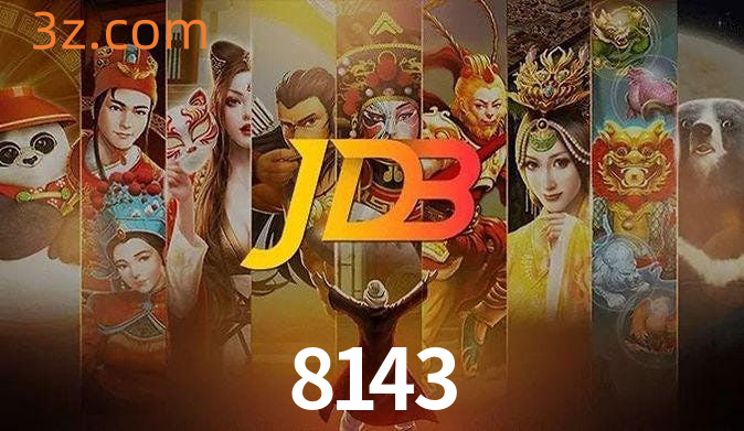 8143 Slots JDB⭐️oficial Casino jogo site⭐️8143.com