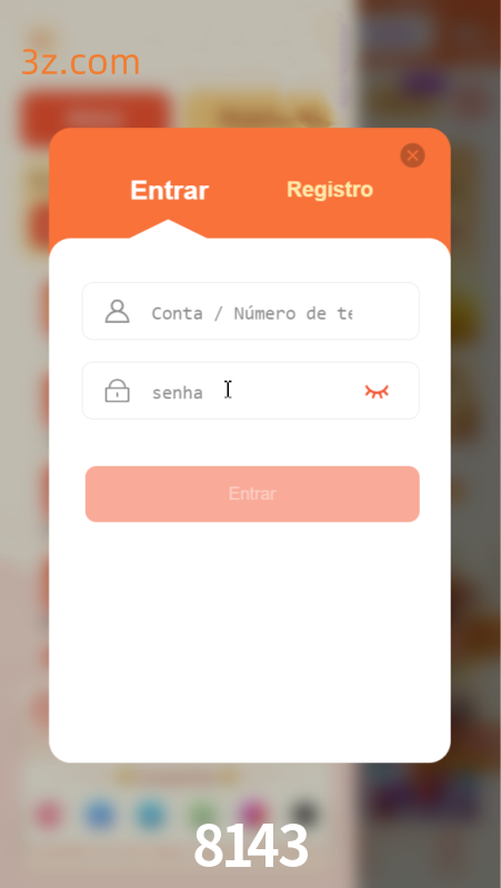 8143 Entrar⭐️Cassinos de videogames brasileiros⭐️8143.com