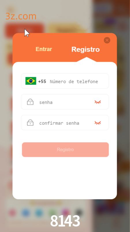 8143 Registro⭐️Login Casino APP Site⭐️8143 slots
