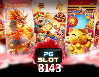 8143 PG Slots⭐️Login plataforma pg jogos⭐️8143 slots