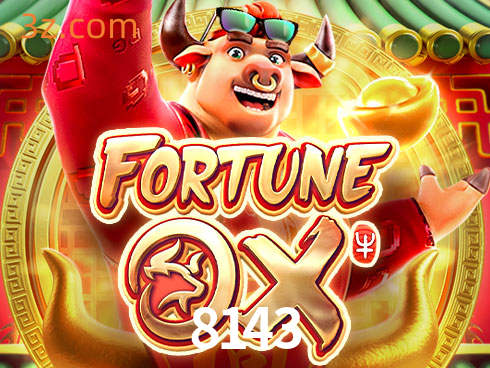 8143 Slot Fortune Ox⭐️cassino app Jogos de vídeo⭐️8143 slots
