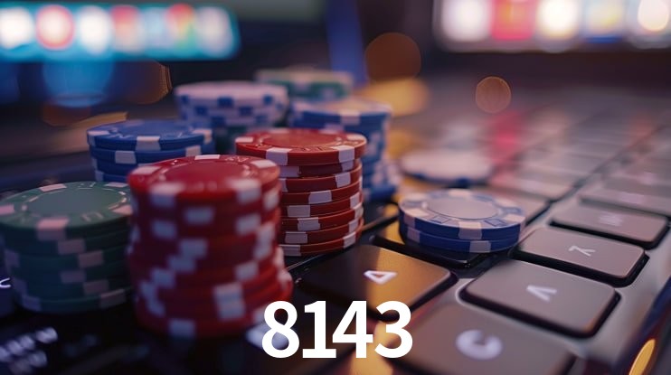 Promoções Sazonais 8143
