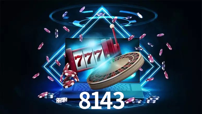 Sistemas de Segurança 8143