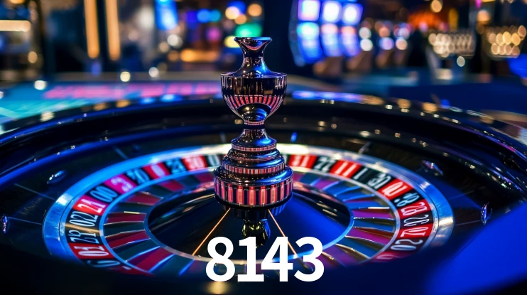 8143.com