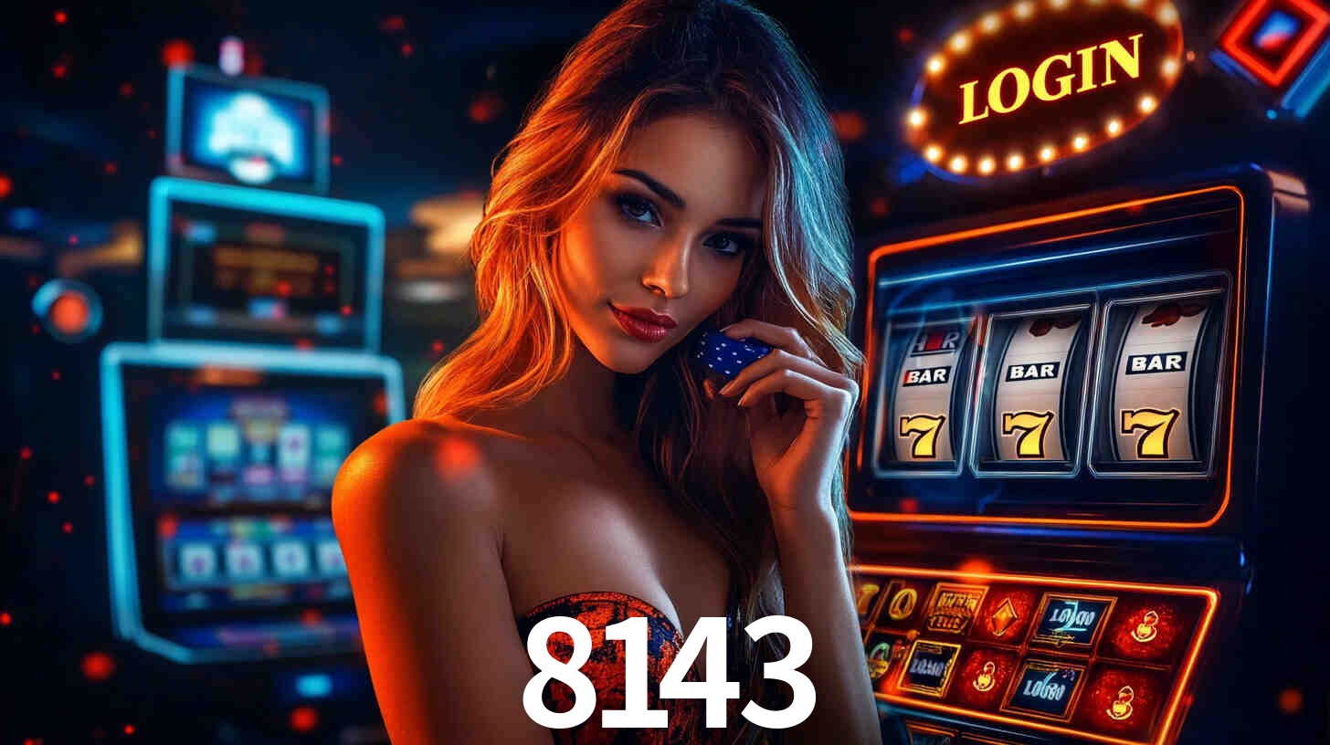 Apostas Ao Vivo 8143