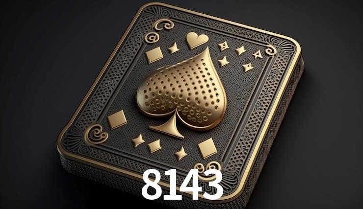 Avaliações dos Jogadores 8143