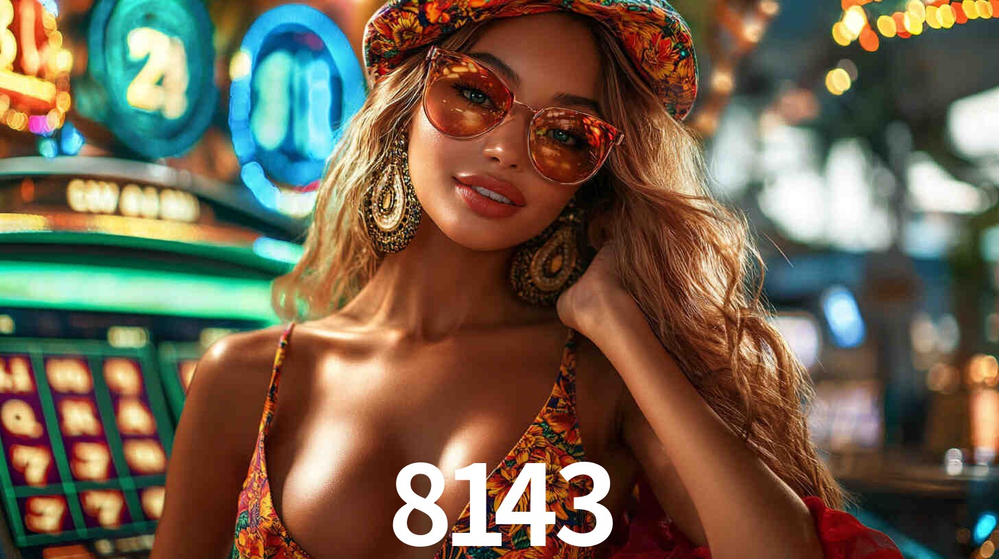8143