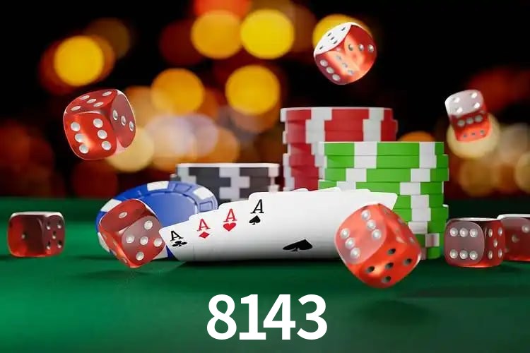 Benefícios da Conta 8143