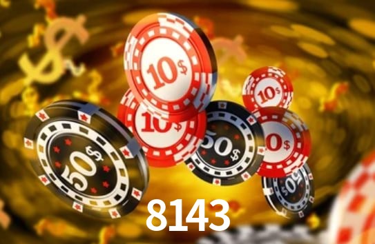 Apostas de Futebol 8143