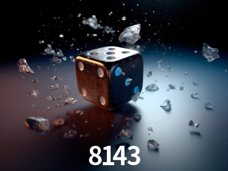 Plataforma 8143 - Cloud AWS Infrastructure