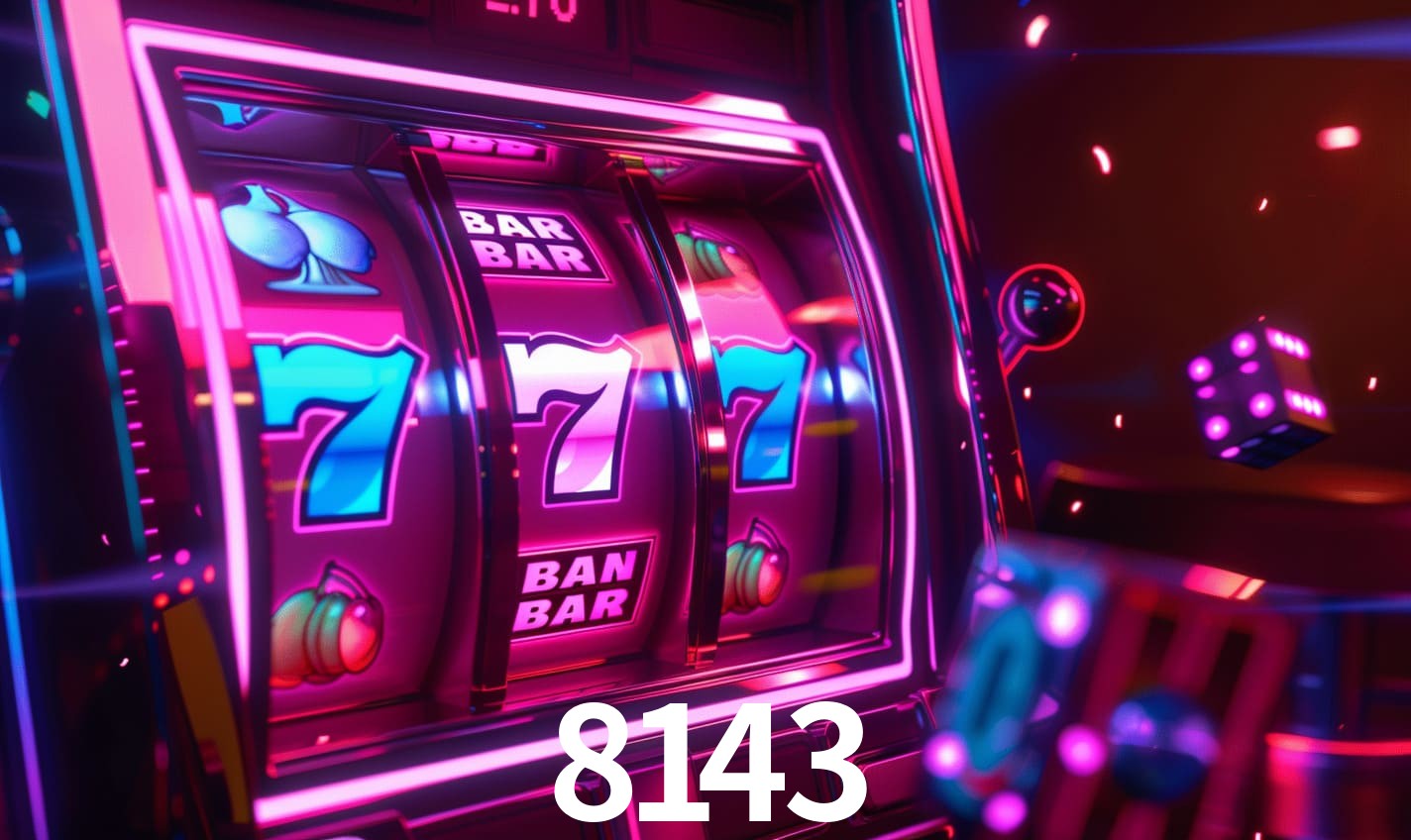 8143 Download Oficial