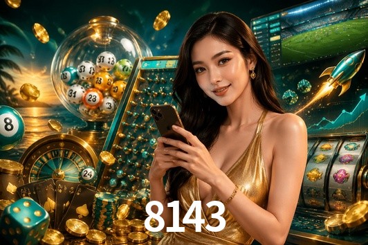 2FA Security 8143