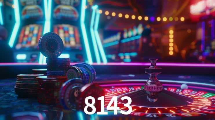 Quick Registration 8143