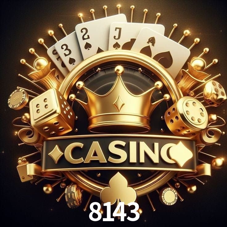 Diretório de Jogos 8143