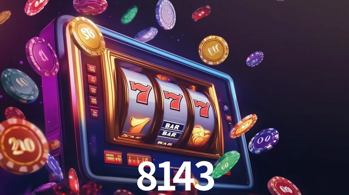 Premium Interface 8143