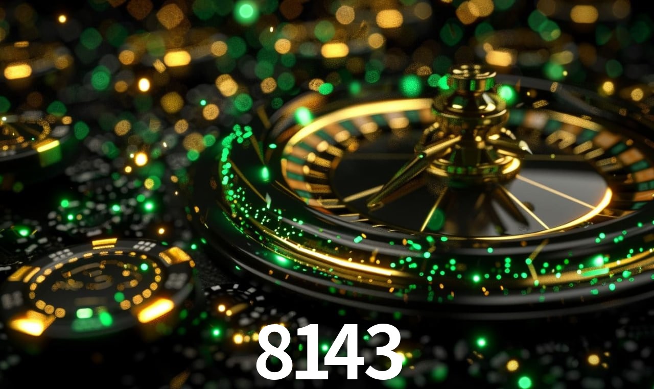 Telegram 8143 - Suporte Prioritário 24/7