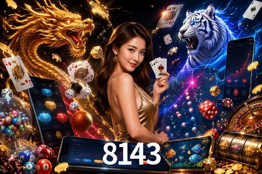 Football Betting 8143