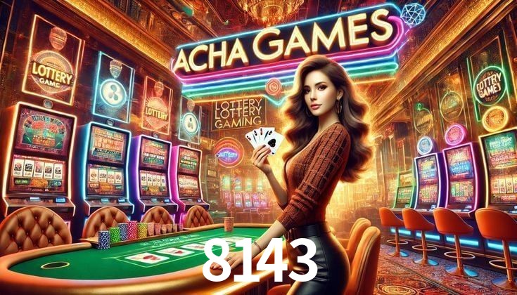 Crash Games Statistics 8143