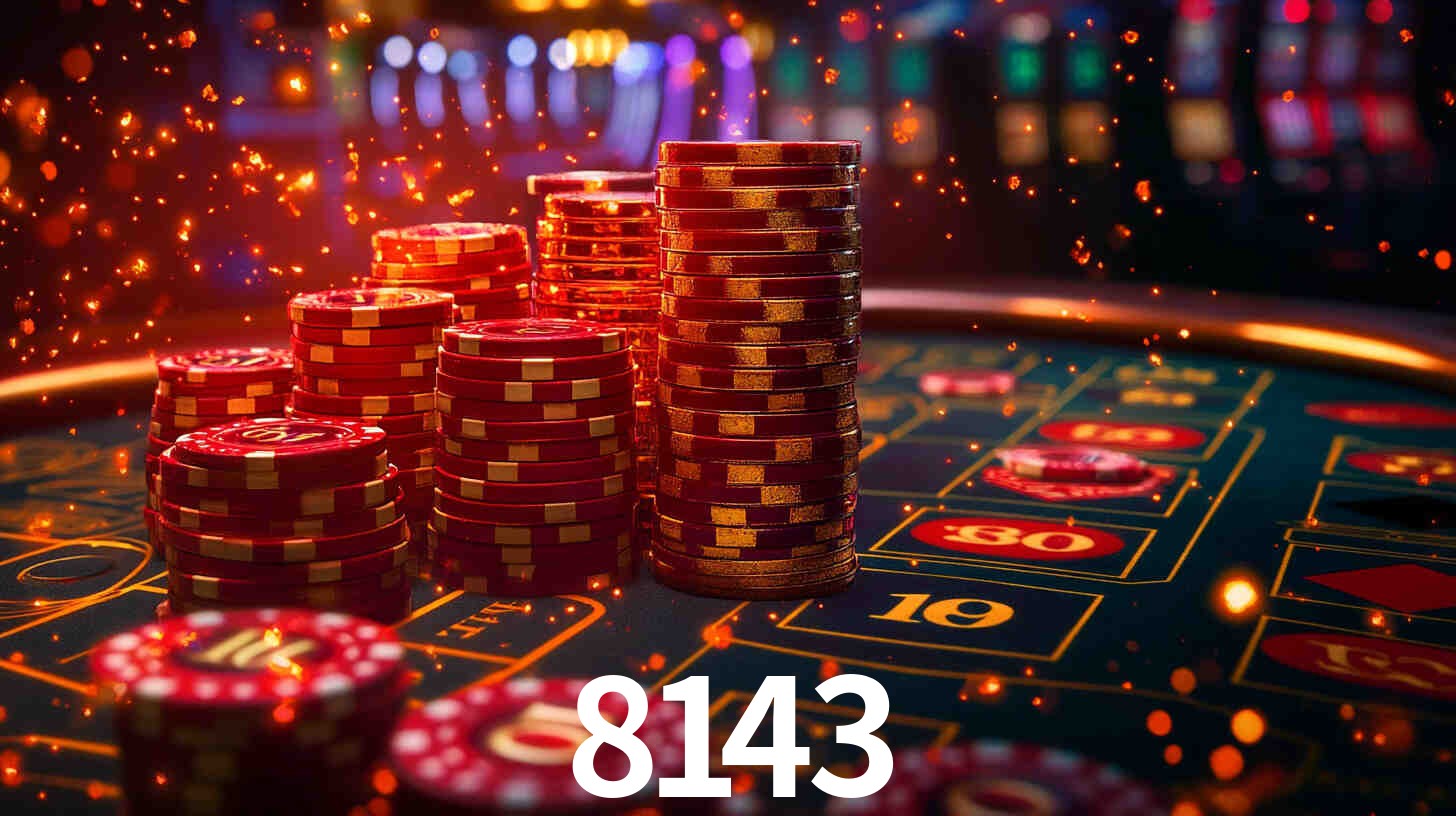 8143,8143.com