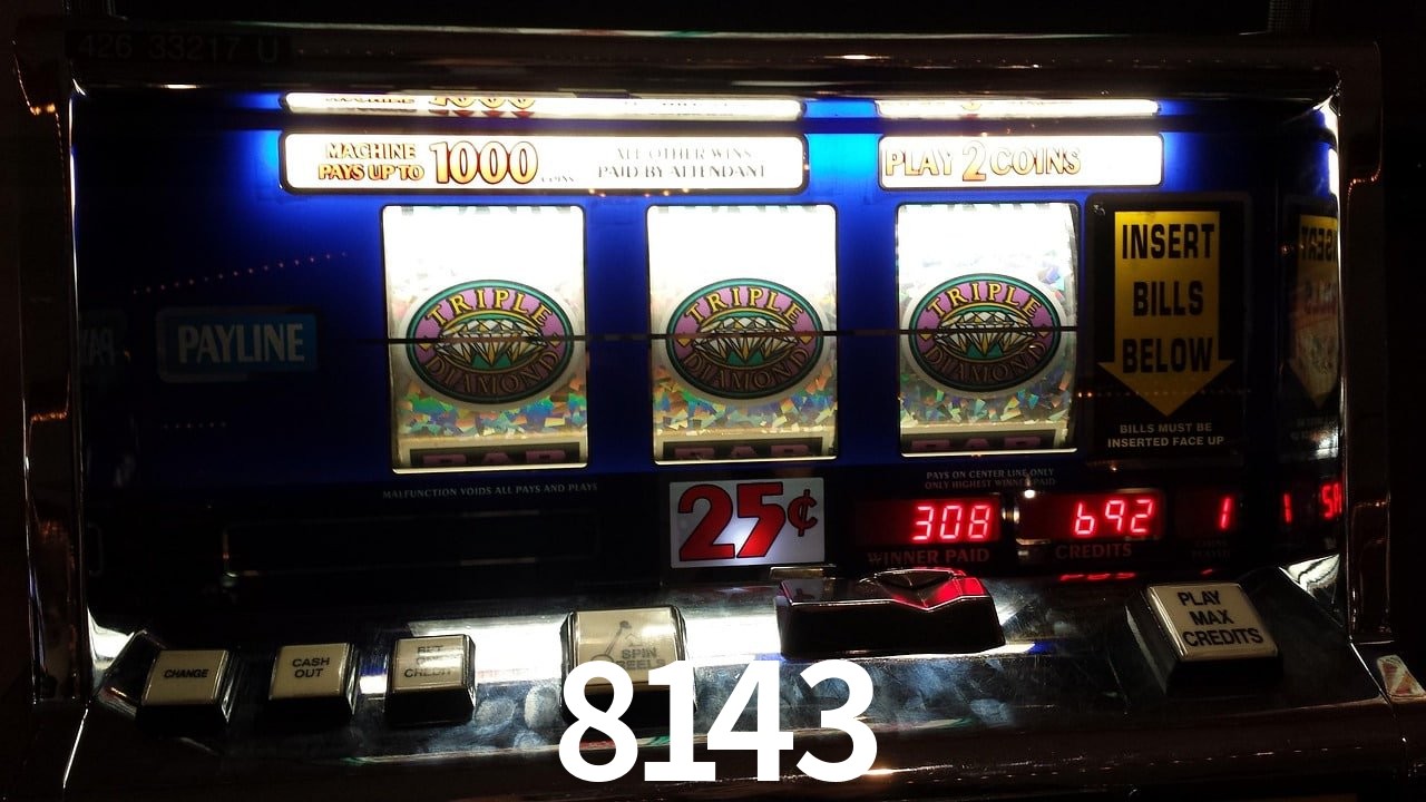 Spaceman Game 8143