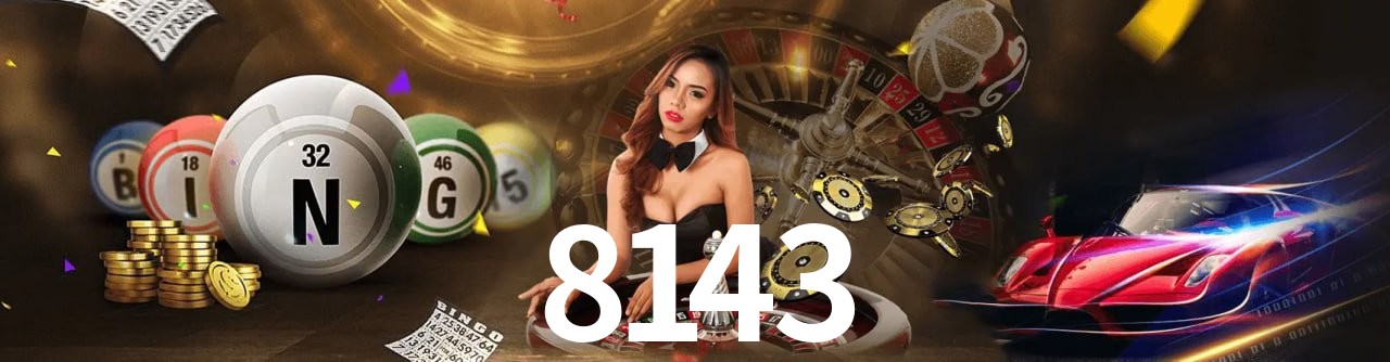 Telegram 8143 - Canal Oficial Verificado