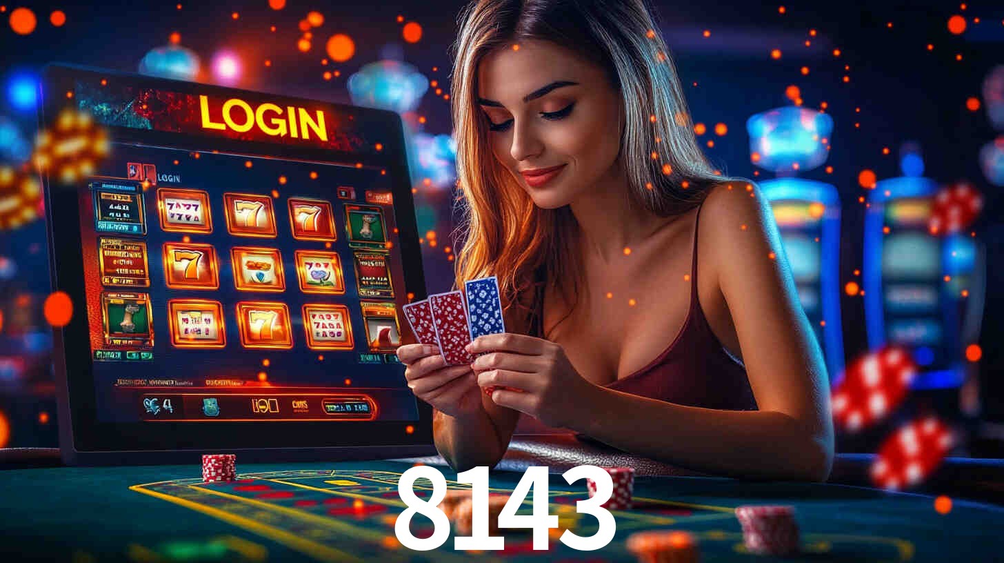 8143.com
