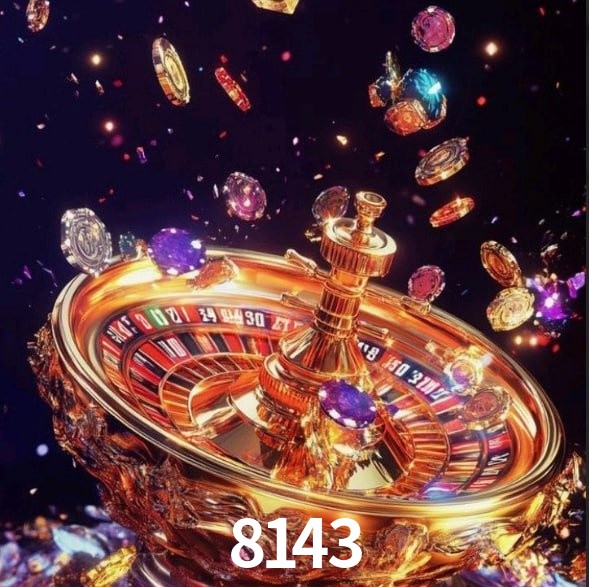 8143 Instalar Logo 1
