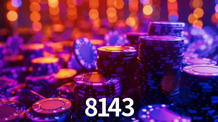Odds Competitivas 8143