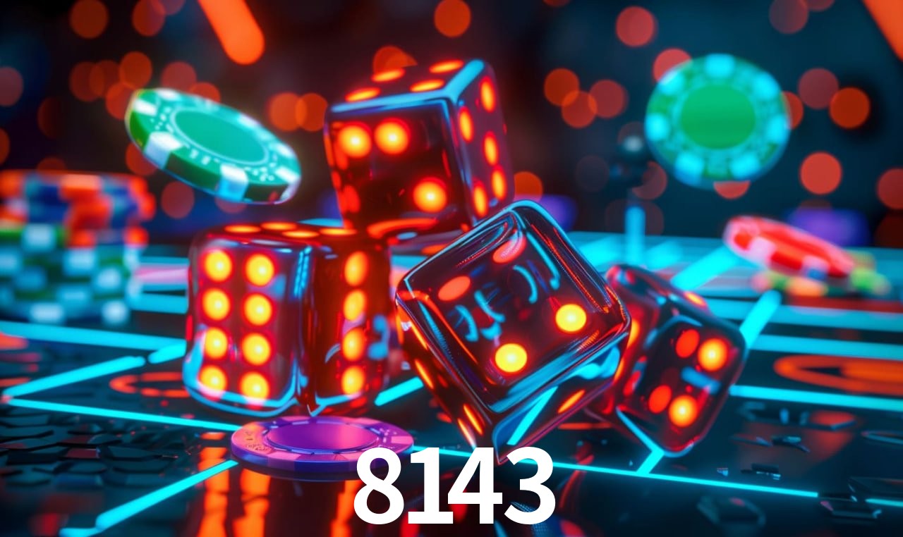 Apostas de Tênis 8143