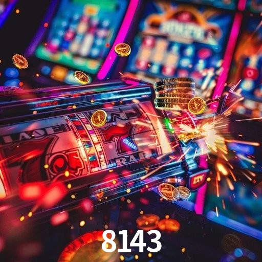 Diretório de Jogos 8143