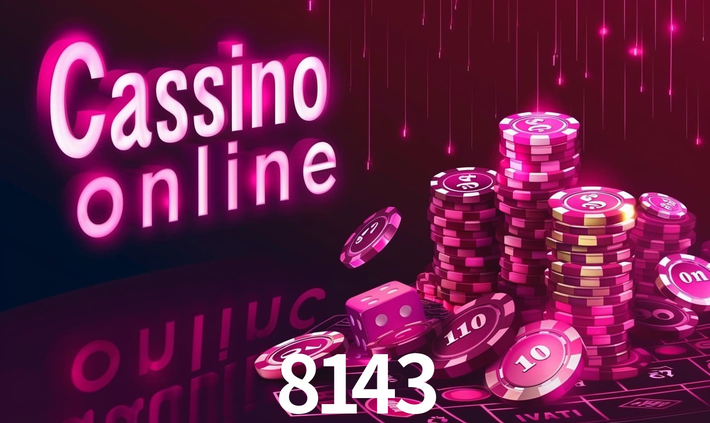 Bônus Diários 8143