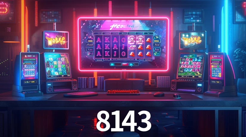 8143