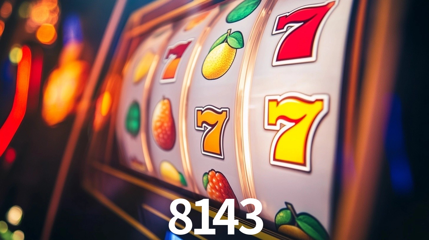 8143,8143.com