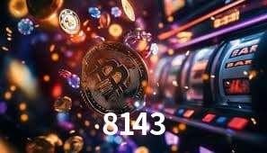 Apostas de Basquete 8143
