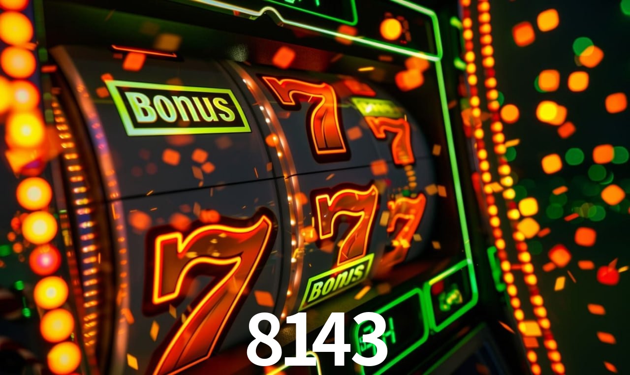 Jogo Spaceman 8143