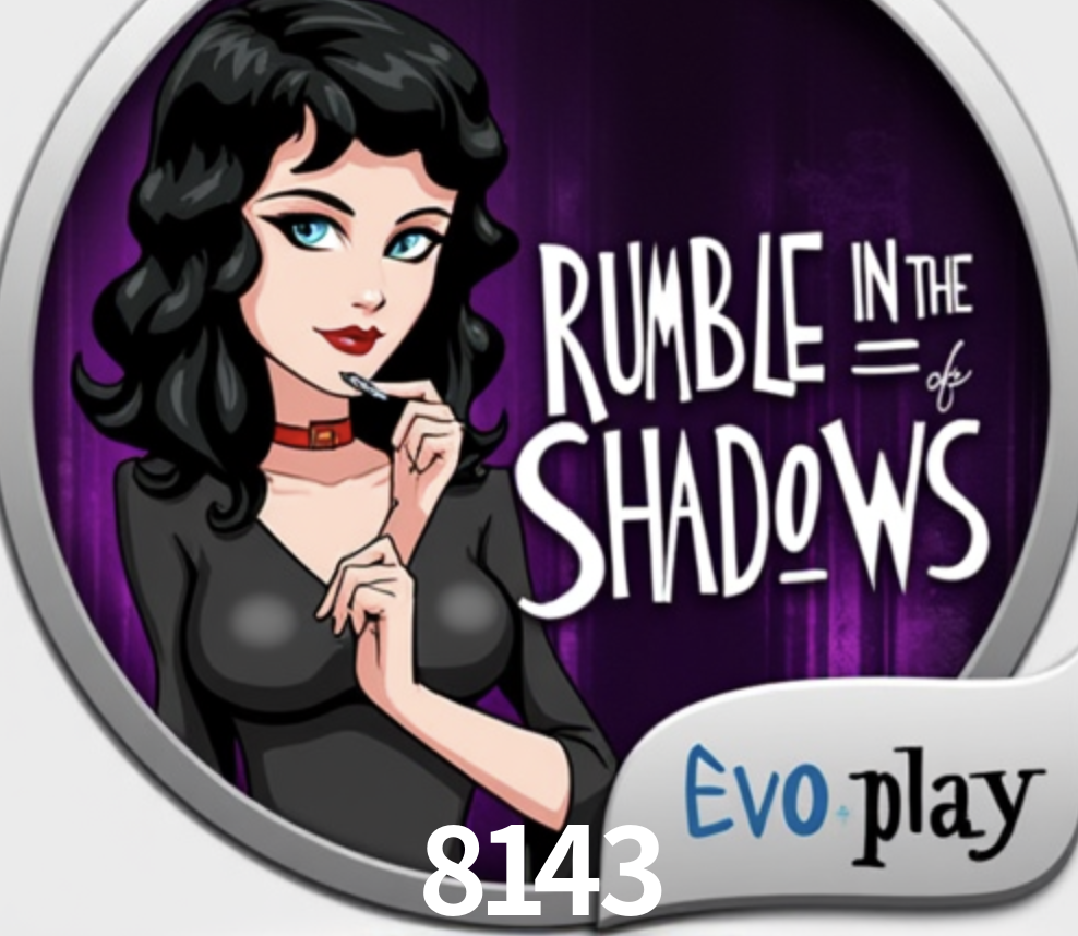 Desvendando o Mundo dos Jogos Virtuais na 8143