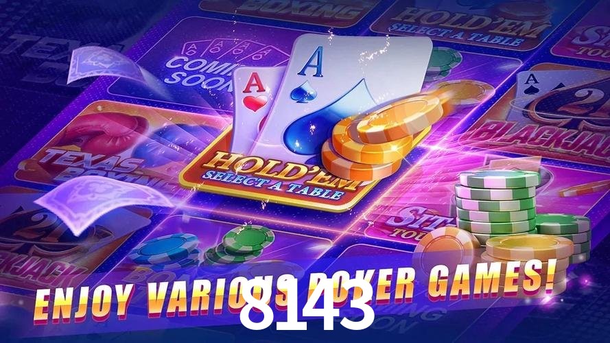 Jogo Aviator 8143
