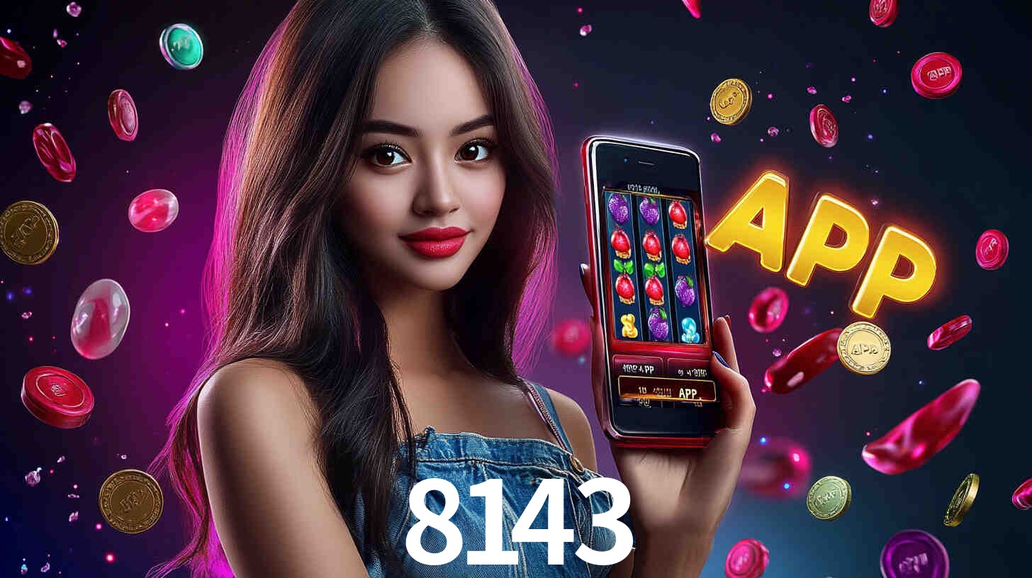 cassino 8143